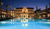 Napa Plaza Hotel 
